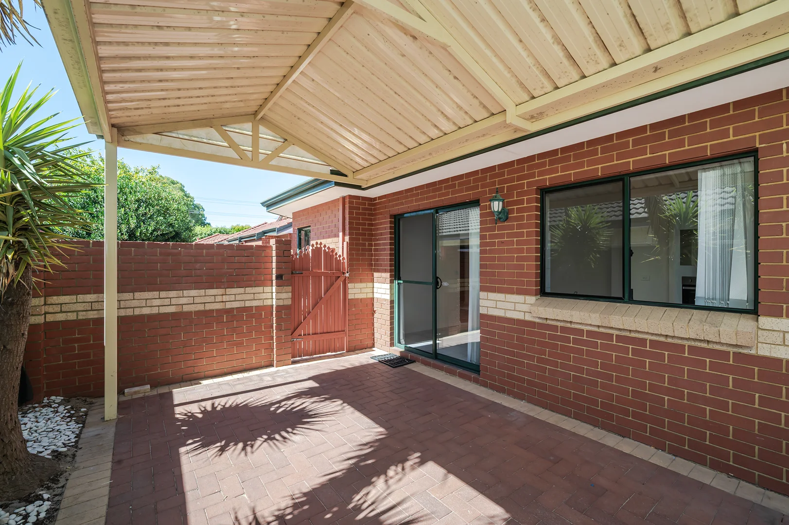 Additional image 20 of 305C Drake Street, Morley WA 6062