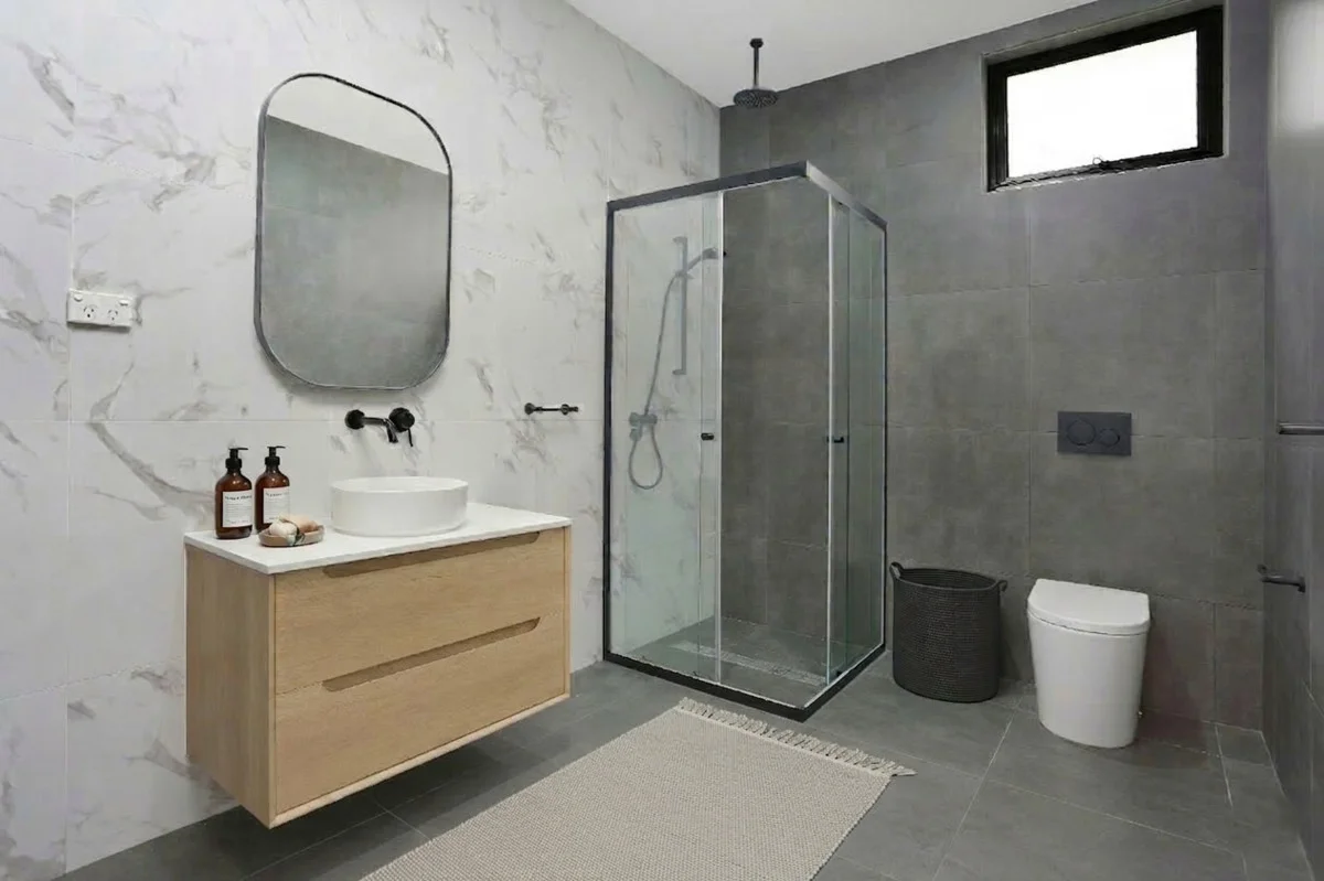 Additional image 7 of 2/45 Stone Mason Drive, Norwest NSW 2153