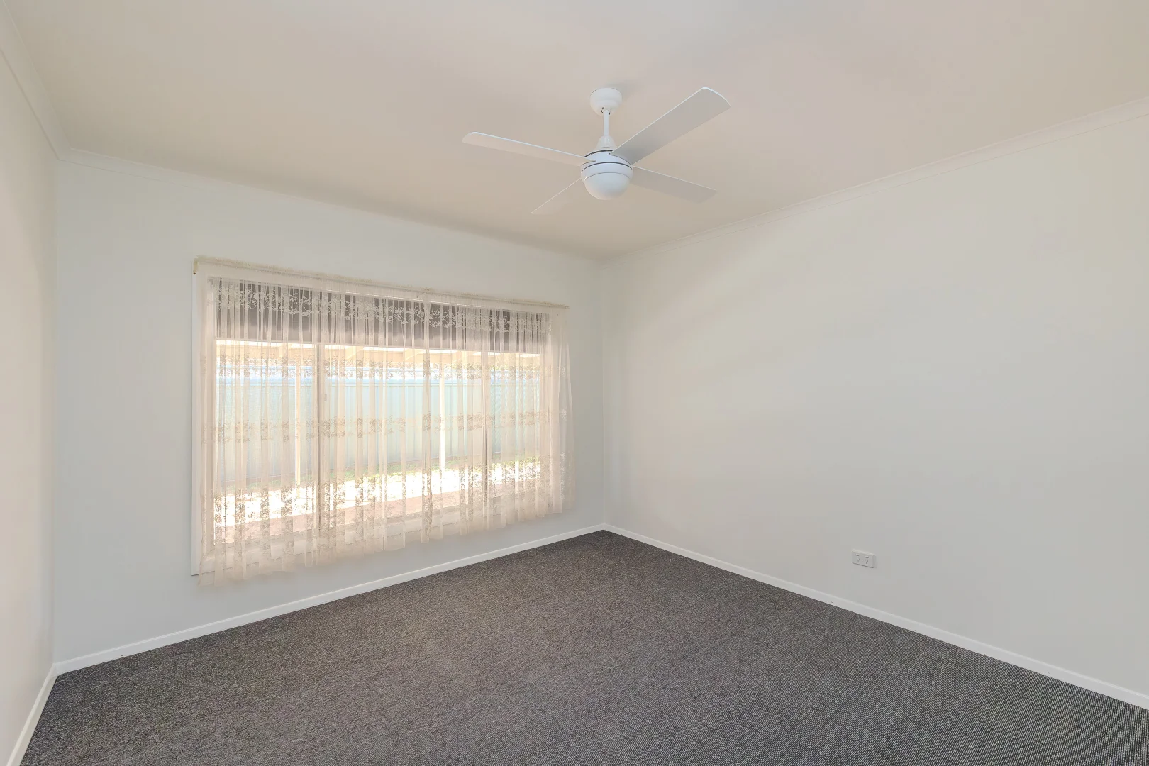 Additional image 9 of 4 Brentwood Ave, Mildura VIC 3500