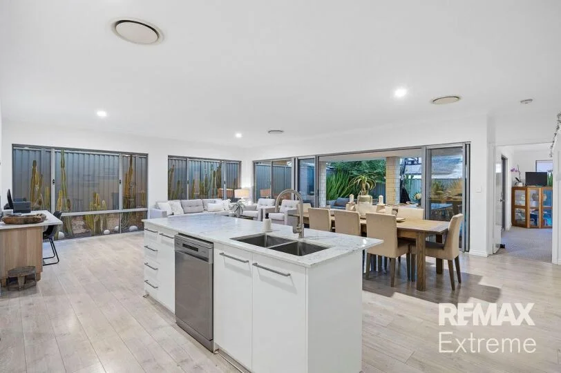 Additional image 6 of 43 Celeste Street, Alkimos WA 6038