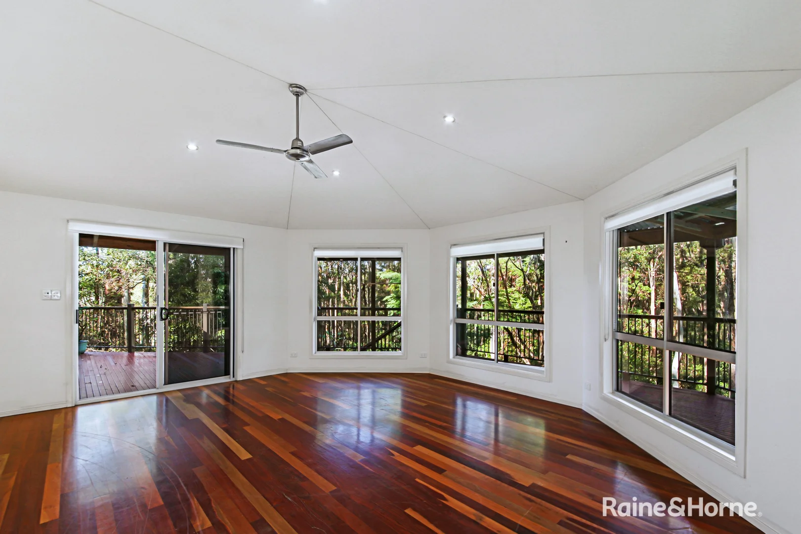 Additional image 2 of 82 Kamala Drive, Lake Macdonald QLD 4563