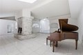 Additional image 16 of 25021 Daisy Ave, Loma Linda, CA, 92354