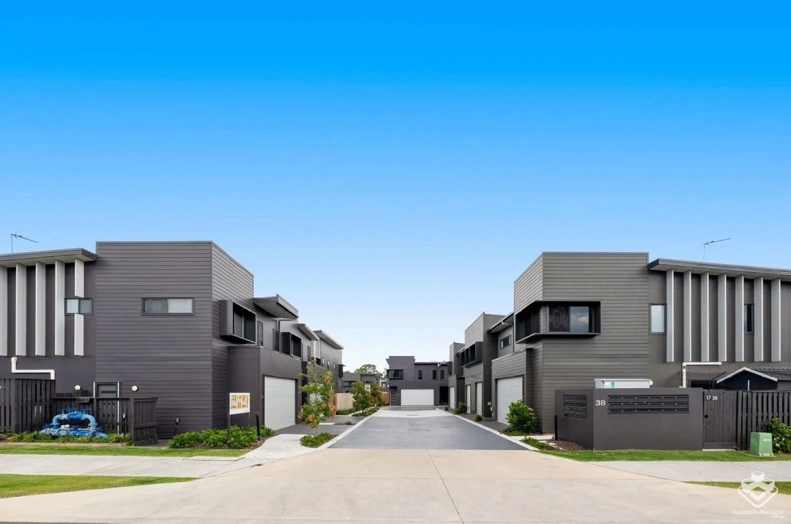 ID:21169686/38 Creekside Terrace, Albany Creek QLD 4035