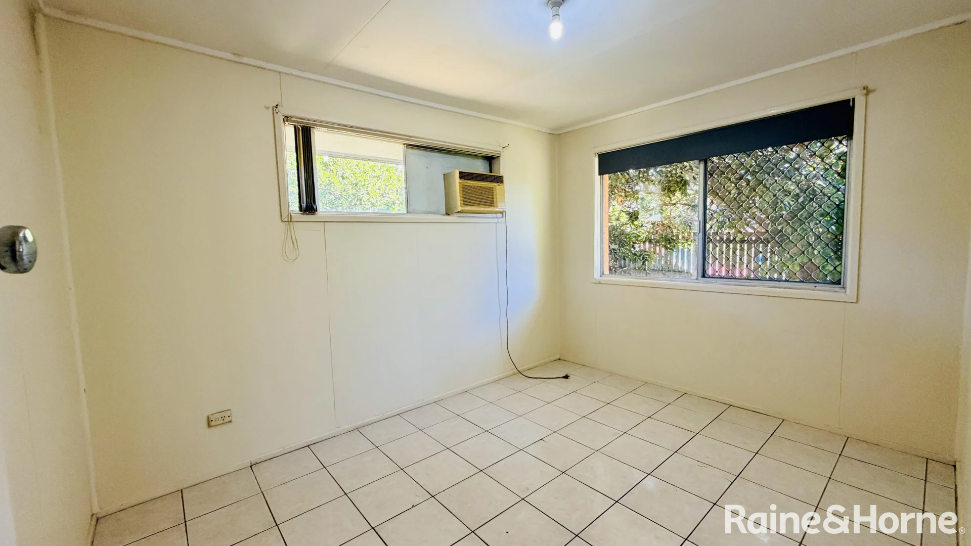 Additional image 10 of 4 URSA STREET, Inala QLD 4077