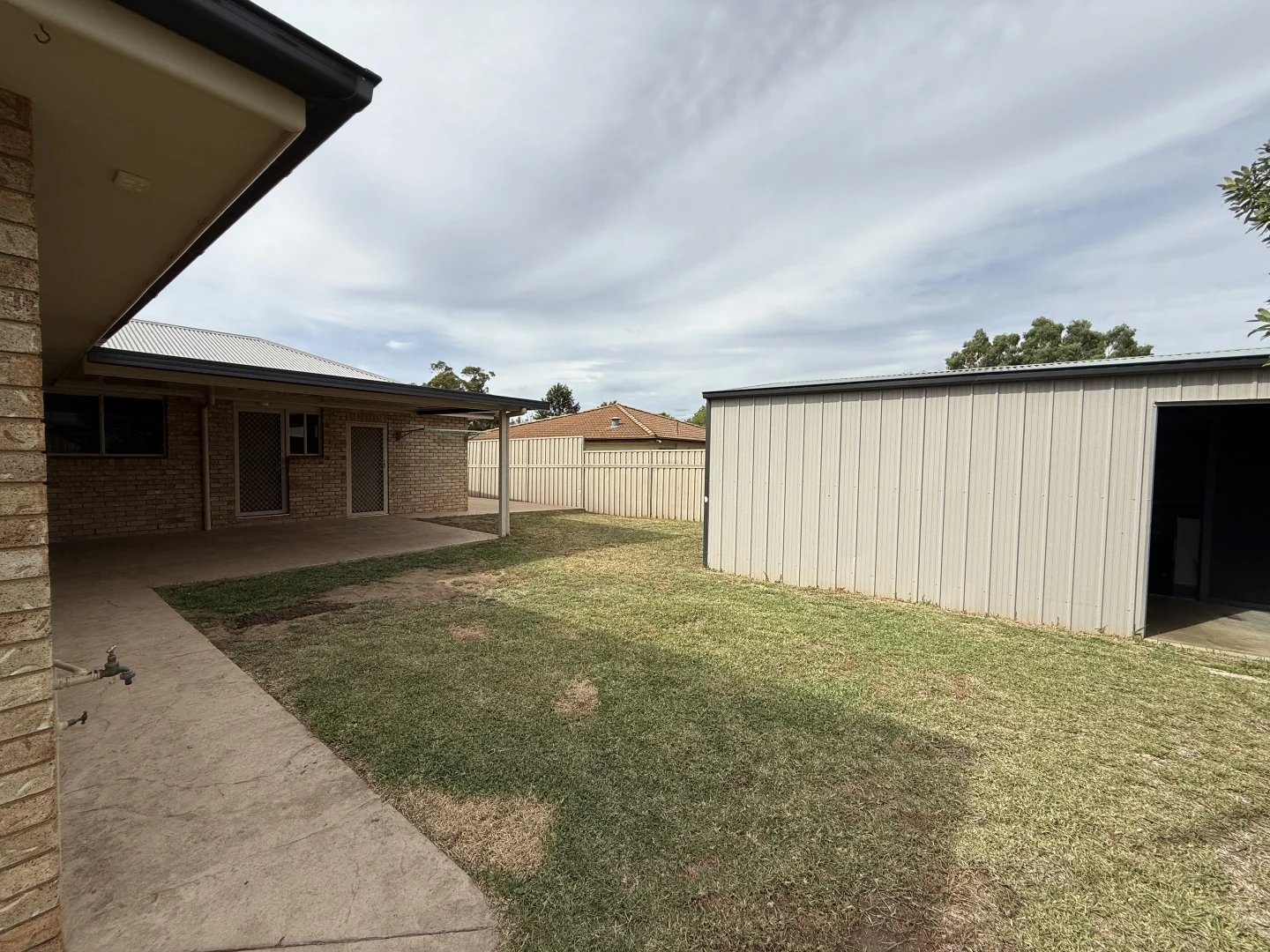 Additional image 21 of 10 Pinnaroo Place, Dubbo NSW 2830