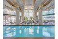 Additional image 3 of 400 N McClurg Ct, Chicago, IL, 60611