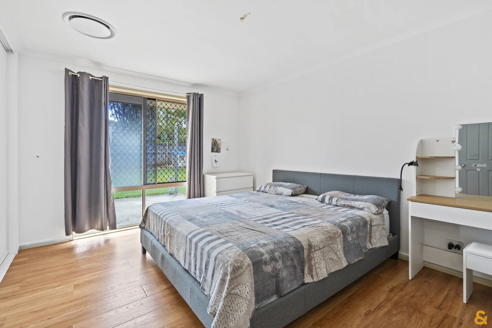 Additional image 11 of 56 Miles Crescent, Manly West QLD 4179
