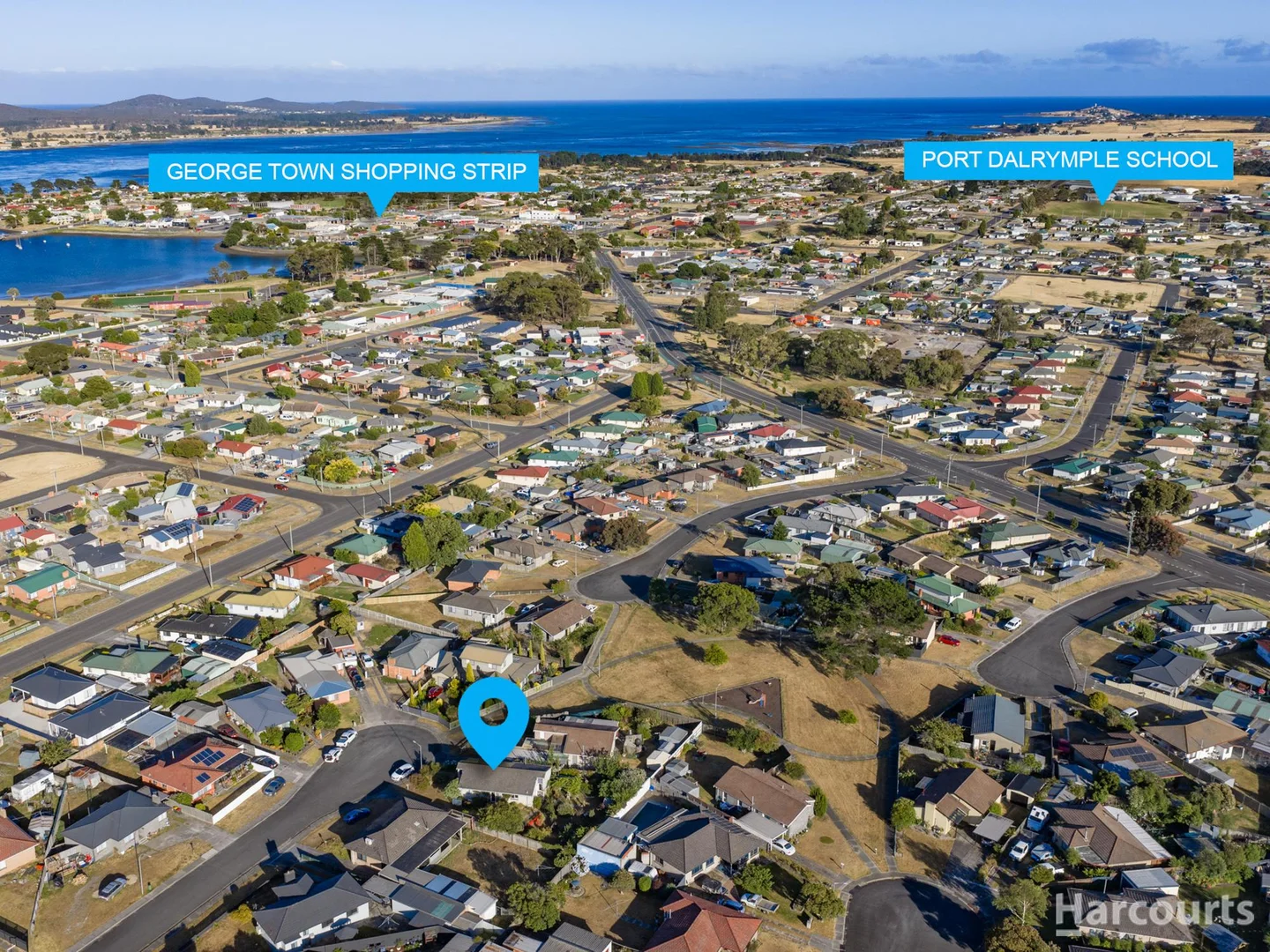 Additional image 18 of 5 Anderson Avenue, George Town TAS 7253