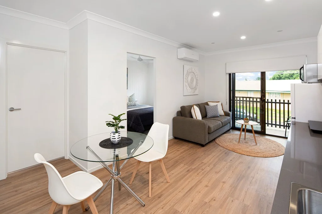 Additional image 2 of 5/14 Ruby Road, Mitchelton QLD 4053