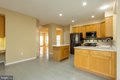 Additional image 15 of 7740 Rotherham Dr, Hanover, MD, 21076