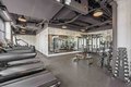 Additional image 18 of 1461 S Blue Island Ave Unit 2-2, Chicago, IL, 60608