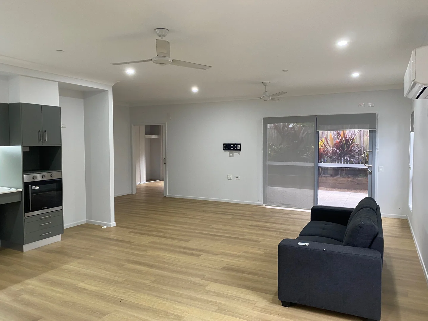 Additional image 3 of 22A Davey St, Glenella QLD 4740