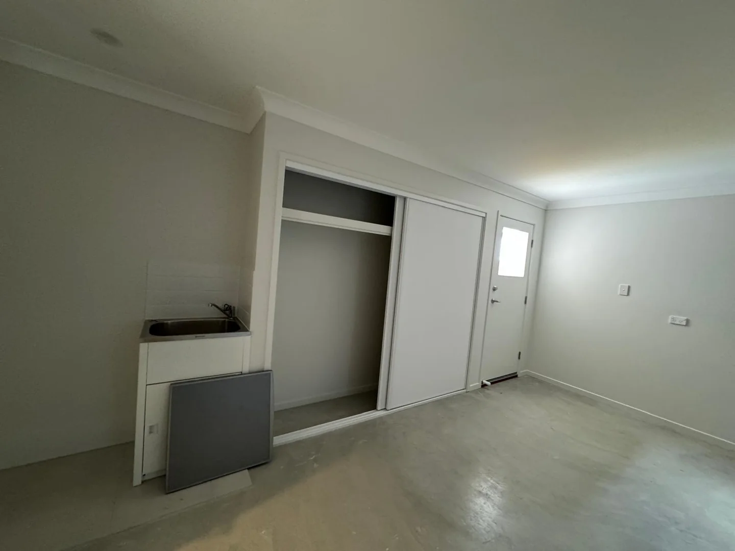 Additional image 9 of 16 Bark Street, Park Ridge QLD 4125