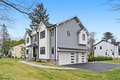 Additional image 43 of 41 Orchard Rd, Florham Park, NJ, 07932