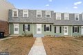 8210 Tomlinson Ct, Severn, MD, 21144