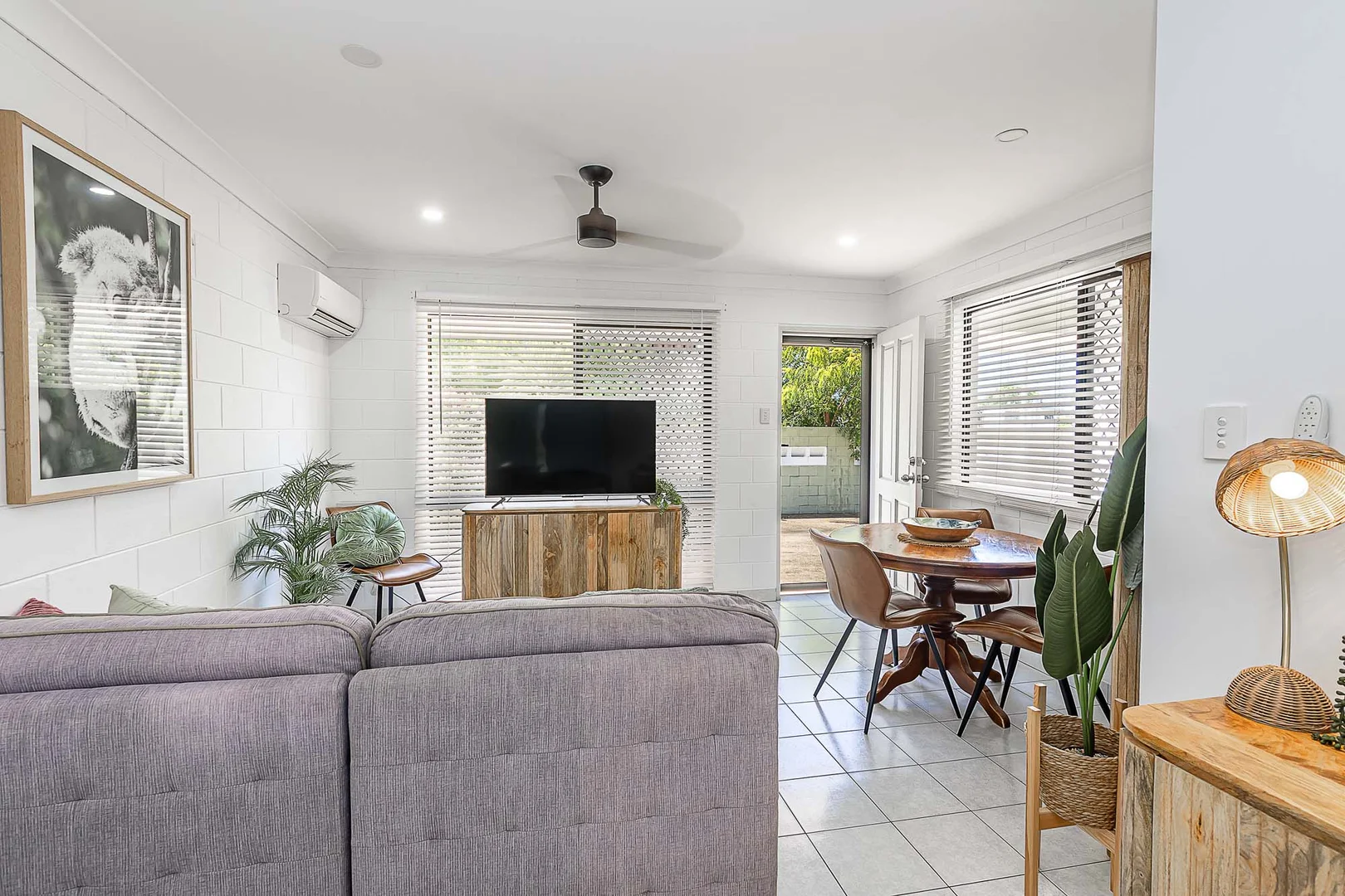 Additional image 4 of 2/26 Meenan Street, Garbutt QLD 4814