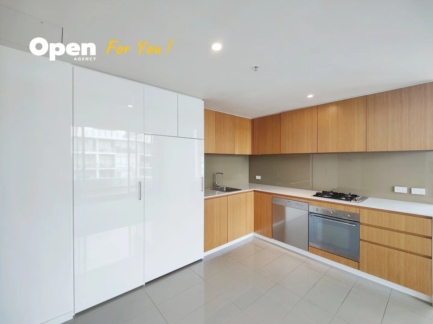 Additional image 2 of 1210/4 Saunders Close, Macquarie Park NSW 2113
