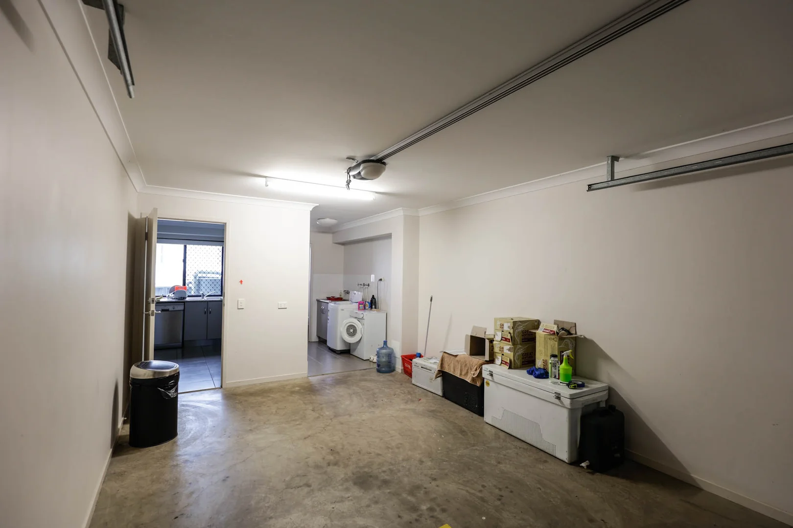 Additional image 15 of 2/27 Lawson Drive, Moranbah QLD 4744