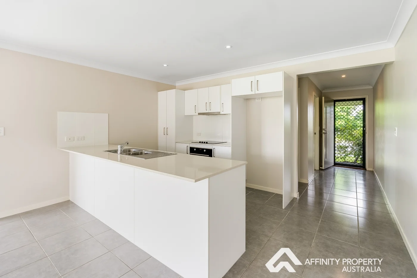 Additional image 4 of 67 Cottrill Rd, Caboolture QLD 4510