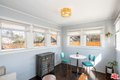 Additional image 22 of 5742 6th Ave, Los Angeles, CA, 90043
