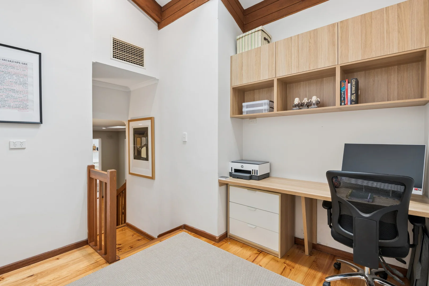 Additional image 15 of 7 Essington Street, Flagstaff Hill SA 5159