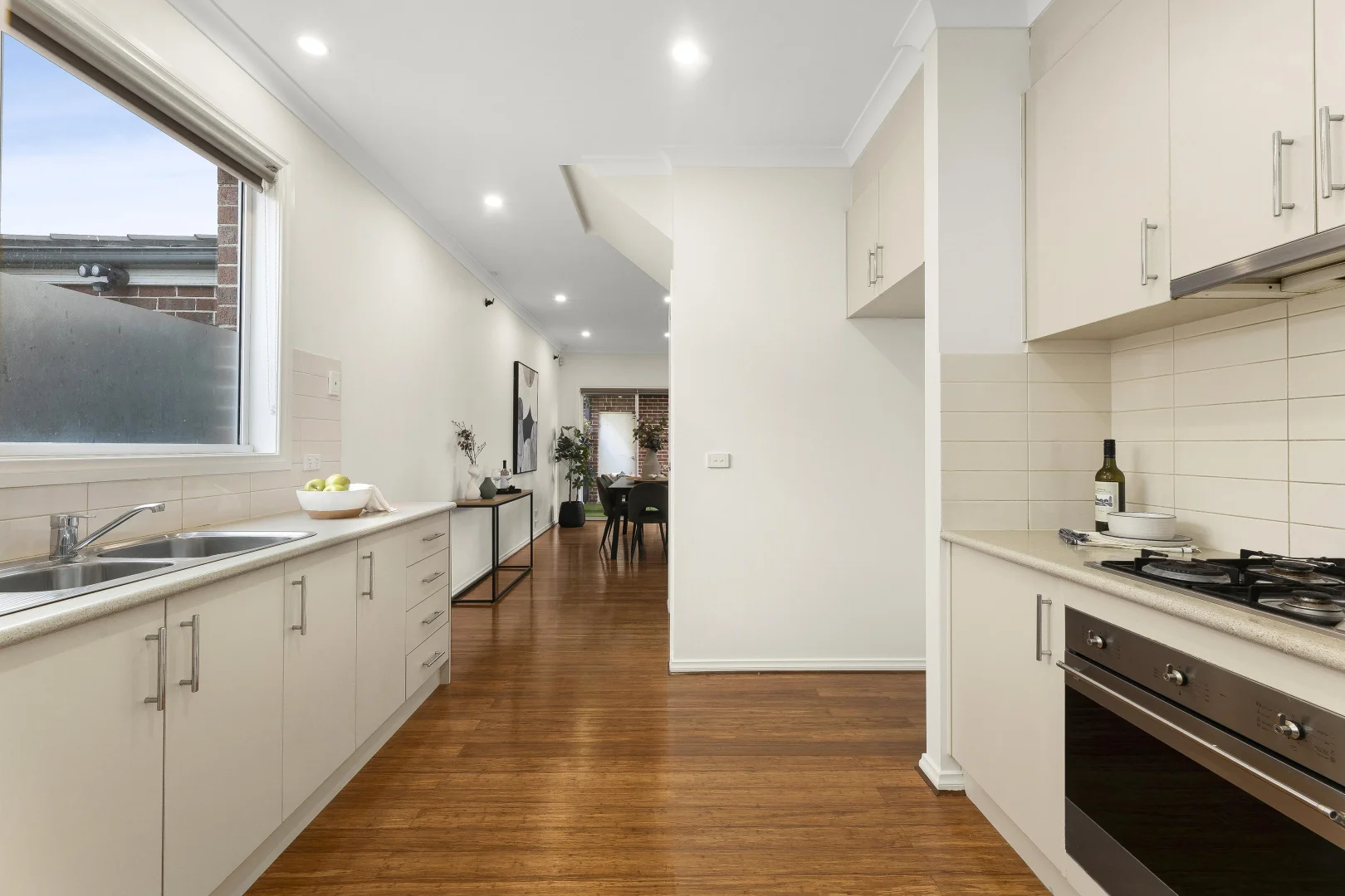 Additional image 2 of 1/224 Dundas Street, Thornbury VIC 3071