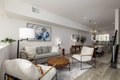 551 Hawthorn St Unit 1304287P, San Diego, CA, 92101