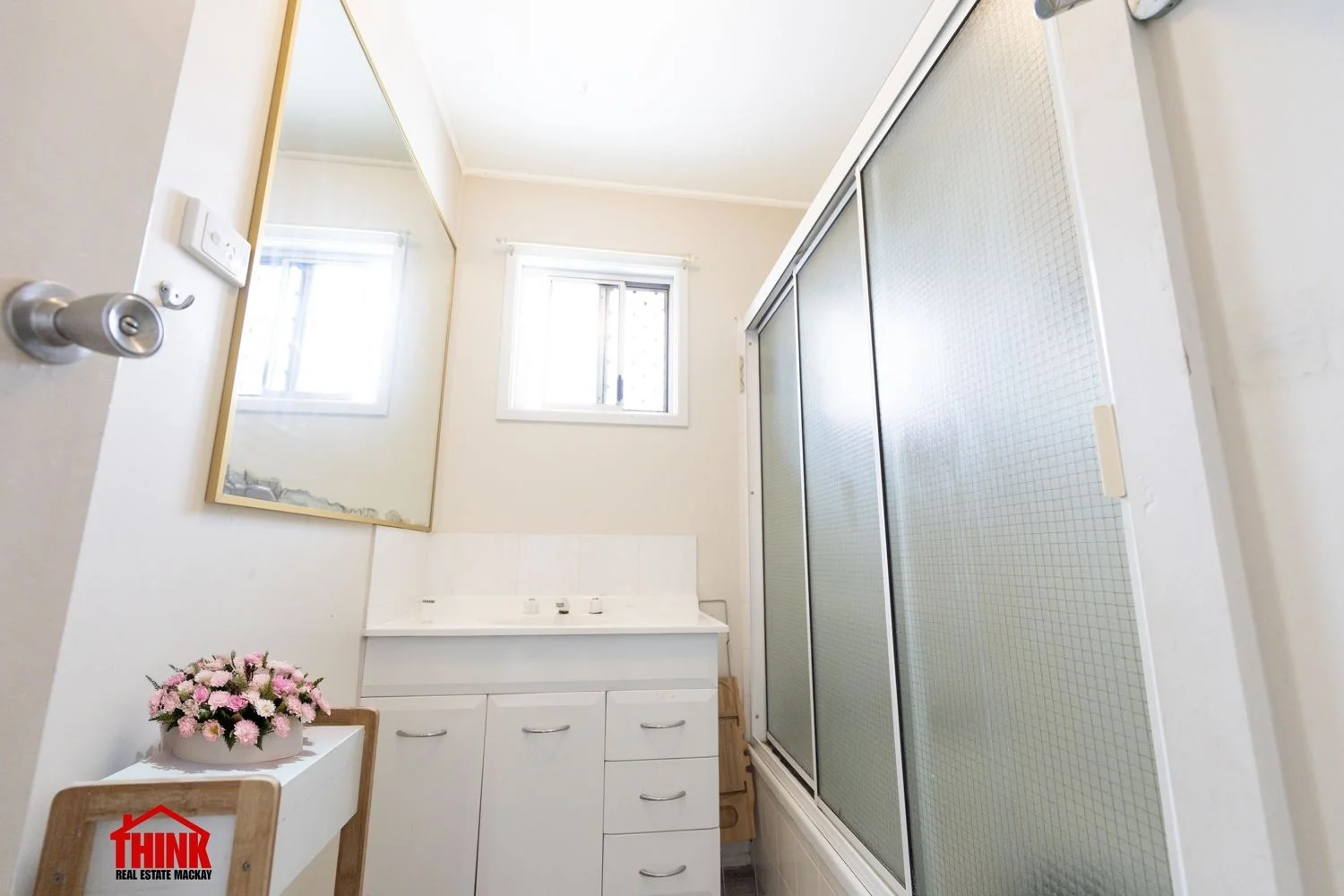 Additional image 12 of 25 Casuarina Street, Slade Point QLD 4740