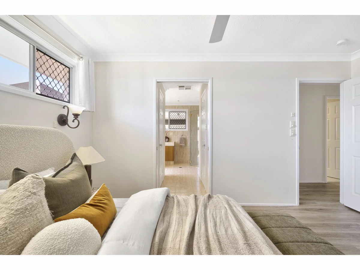 Additional image 21 of 8 Cristobel Court, Broadbeach Waters QLD 4218