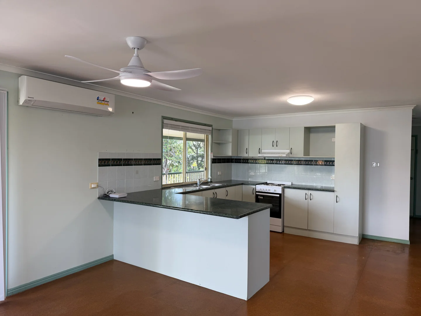 Additional image 10 of 26 Aqualine Drive, Point Vernon QLD 4655