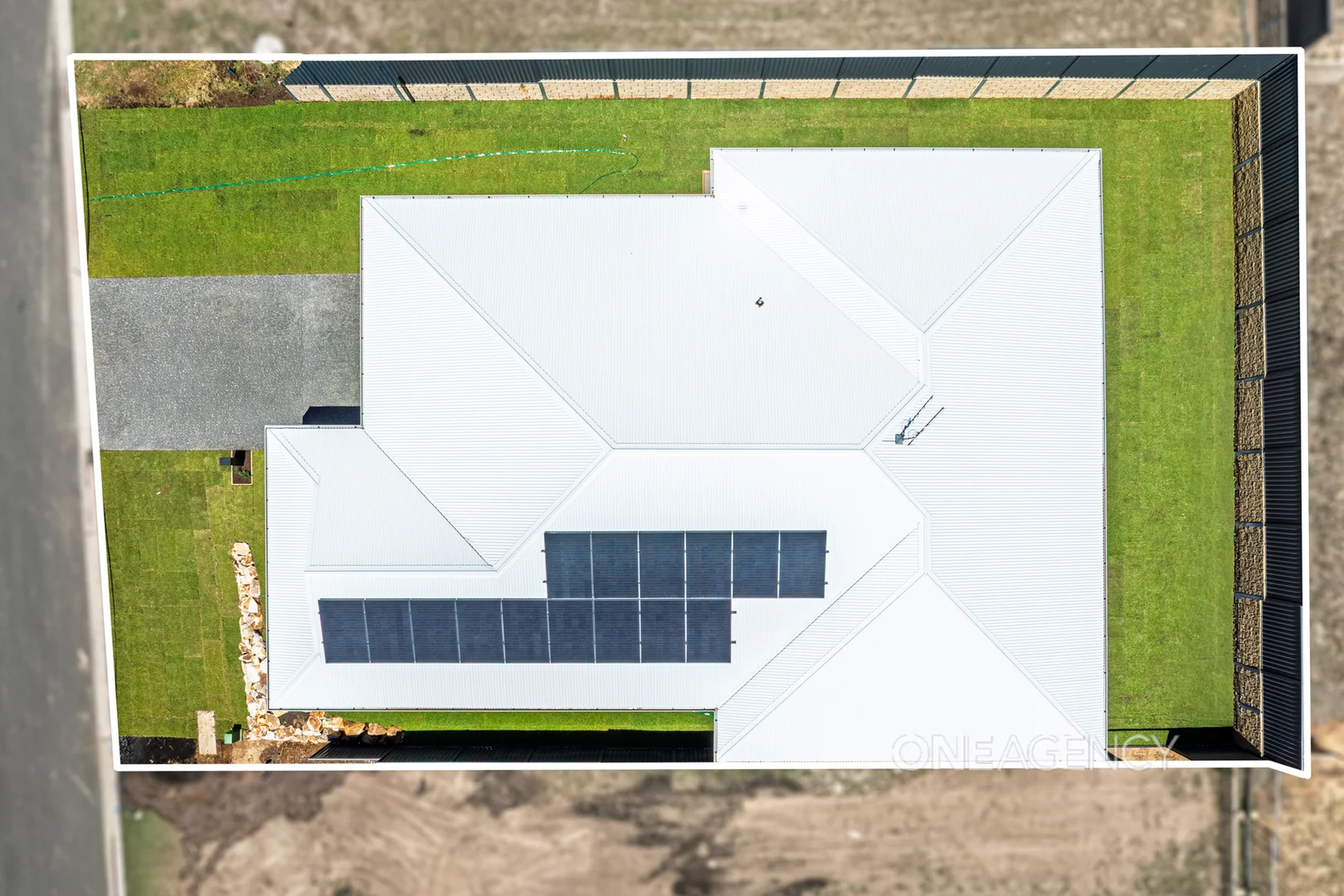 Additional image 16 of 55 Acton Street, Thrumster NSW 2444