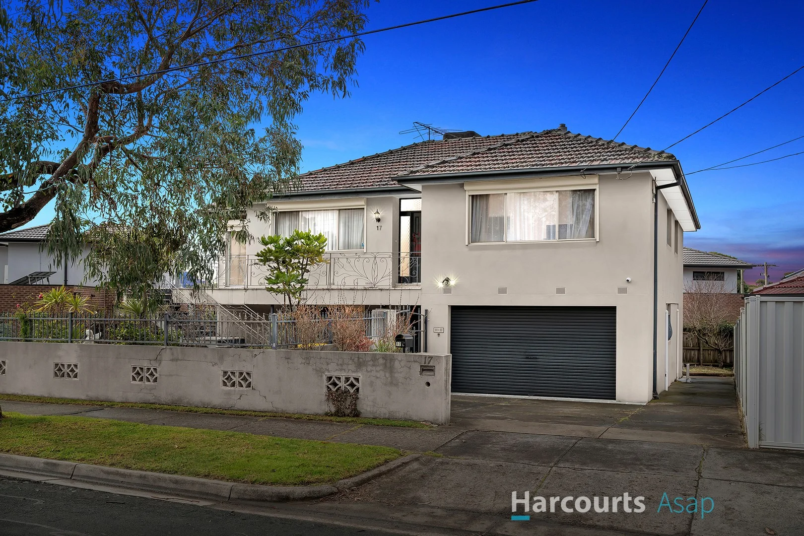 Additional image 2 of 17 Service Road, Blackburn VIC 3130