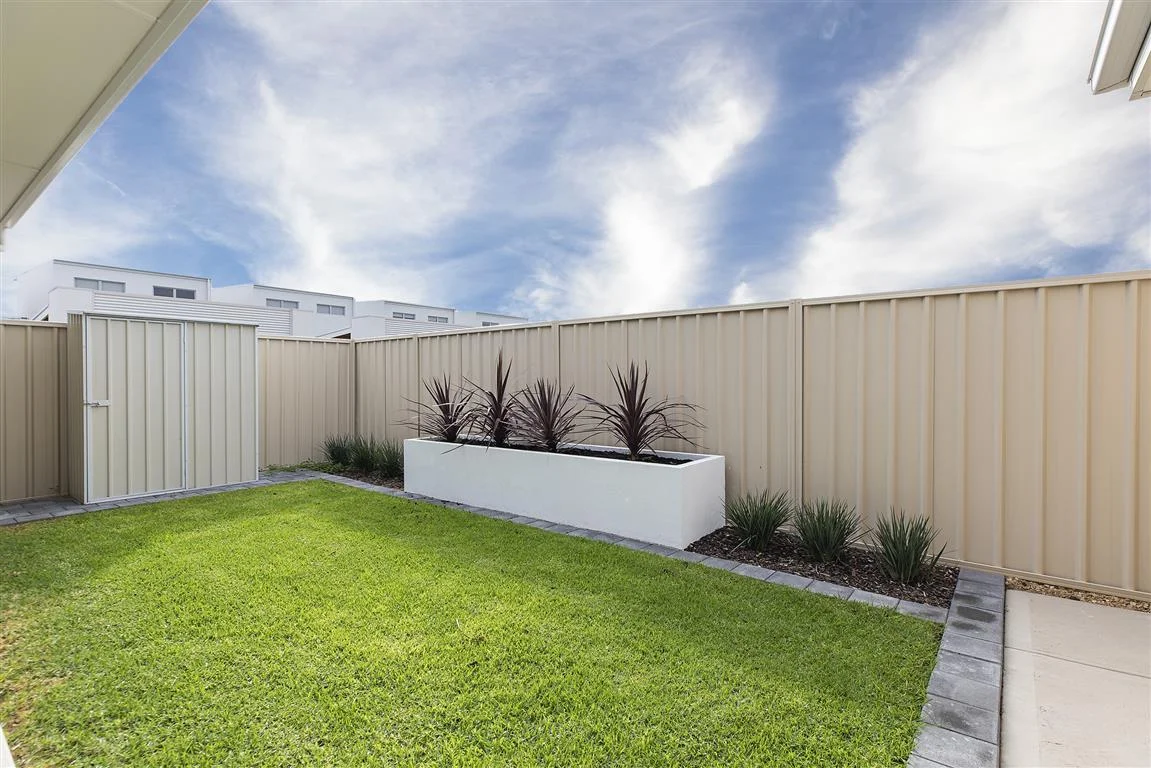 Additional image 16 of 16 Tan Lane, Seaford Meadows SA 5169
