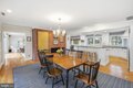 Additional image 22 of 7149 Drum Point Rd, Saint Michaels, MD, 21663