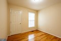 Additional image 35 of 7740 Rotherham Dr, Hanover, MD, 21076