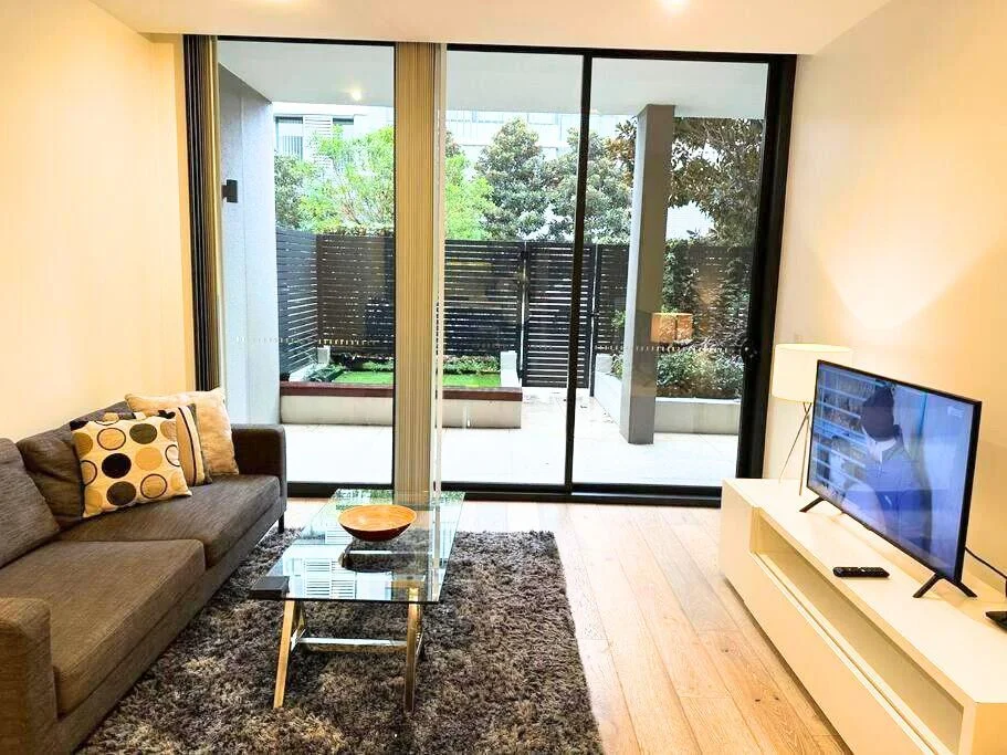 Macquarie Park NSW 2113 photo 4