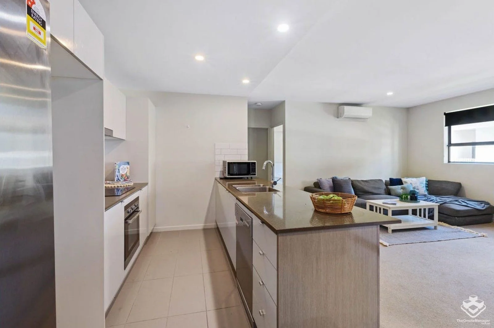 Additional image 3 of ID:21172268/37 Bryden Street, Windsor QLD 4030