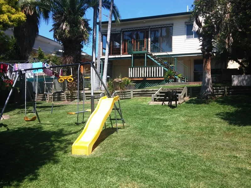 Additional image 5 of 61 Chiplin Street, New Lambton NSW 2305
