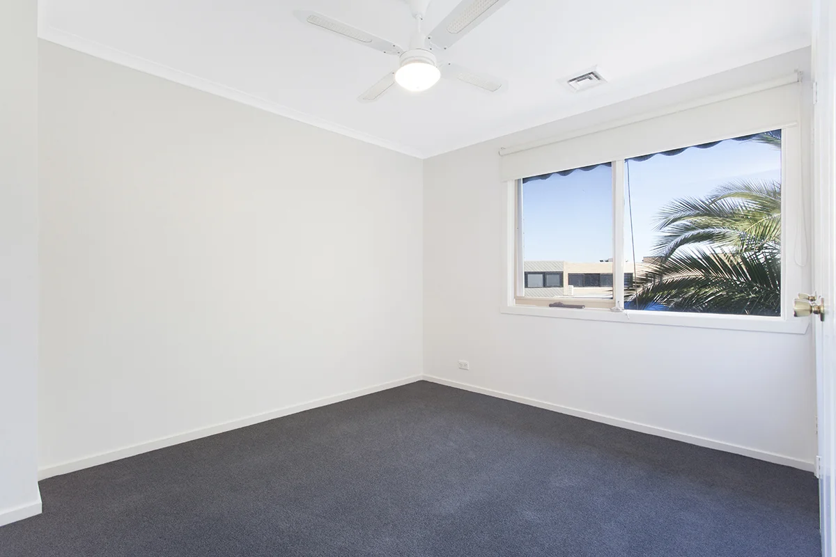 Additional image 3 of 3/25 Mayfield Street, St Kilda East VIC 3183