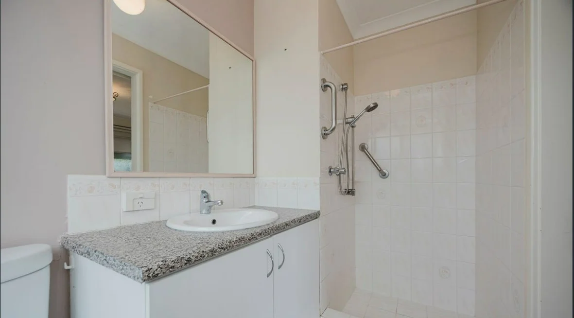 Additional image 13 of 10 Marco Polo Mews, Currambine WA 6028