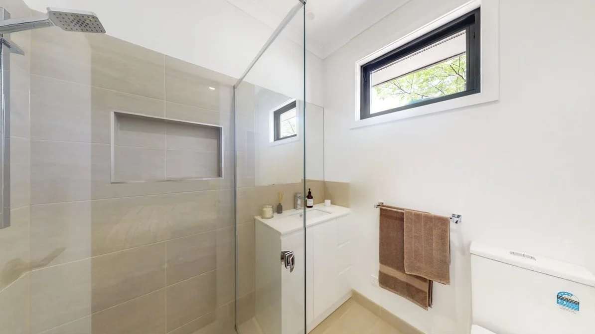 Additional image 9 of 1/2 Linden Road, Ringwood North VIC 3134