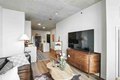 Additional image 3 of 1114 W Carroll Ave Unit 1-1, Chicago, IL, 60607
