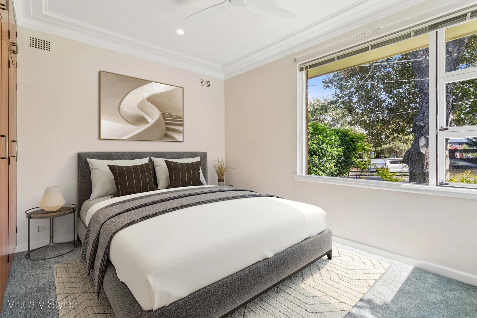 Additional image 3 of 90 Page Street, Pagewood NSW 2035