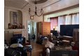 Additional image 12 of 127 N Herbert Ave, Los Angeles, CA, 90063