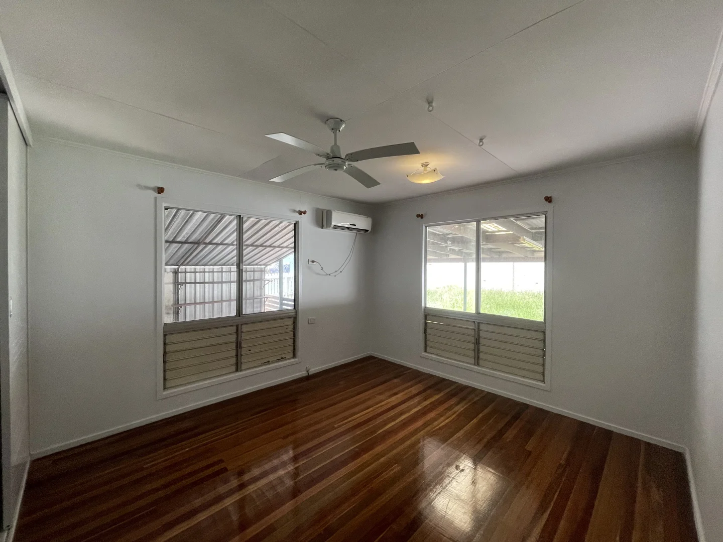 Additional image 5 of 14 Oxley Drive, Moranbah QLD 4744