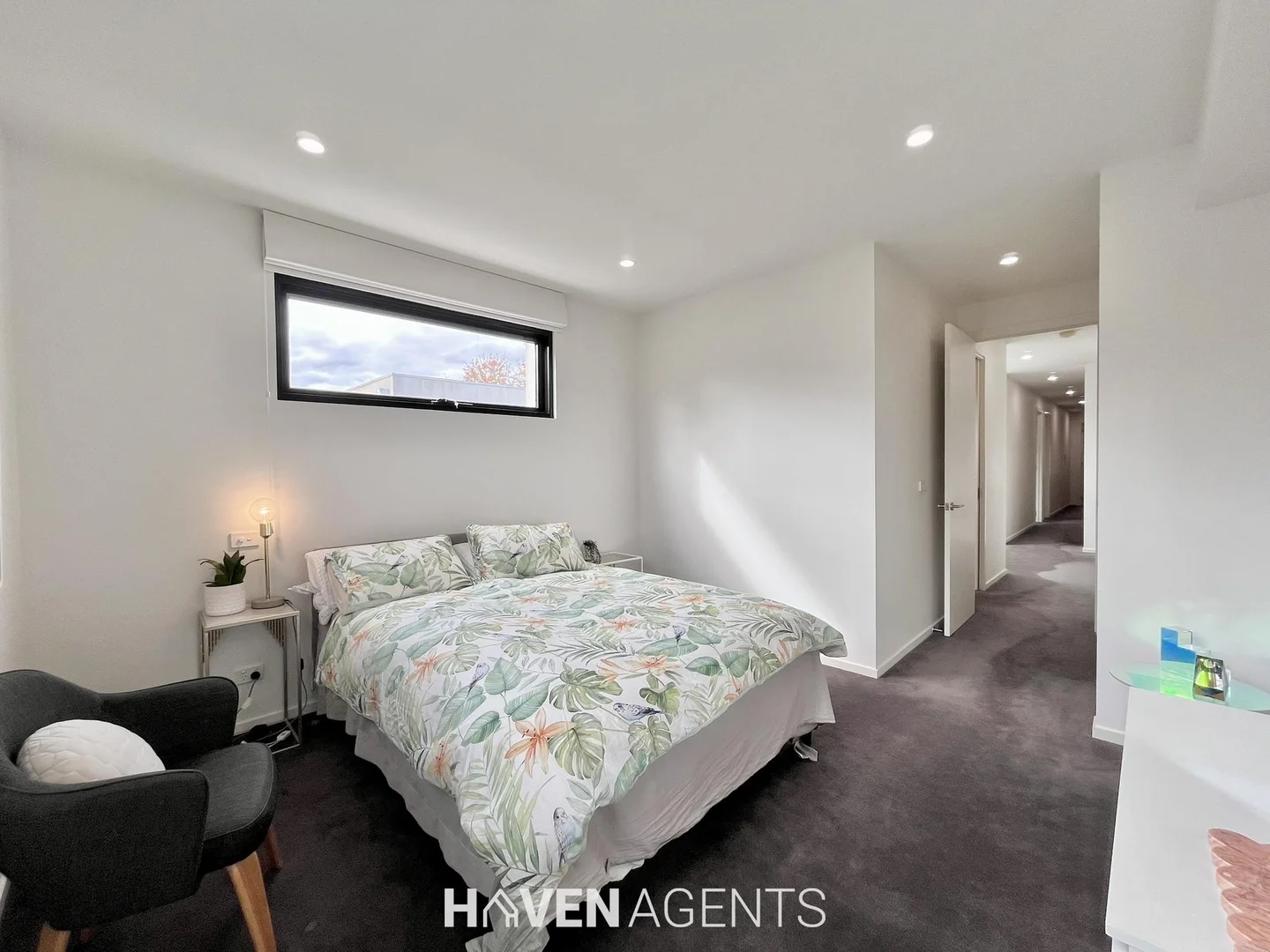 Additional image 27 of 17B Spring Road, Caulfield South VIC 3162