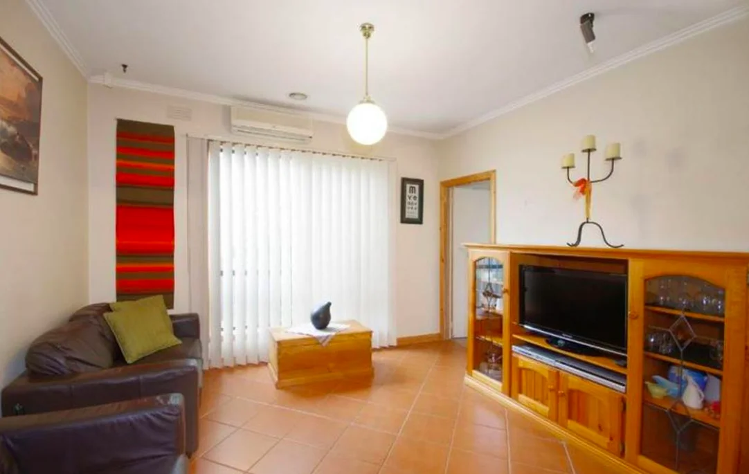 Additional image 2 of 140 Thompson Rd, North Geelong VIC 3215