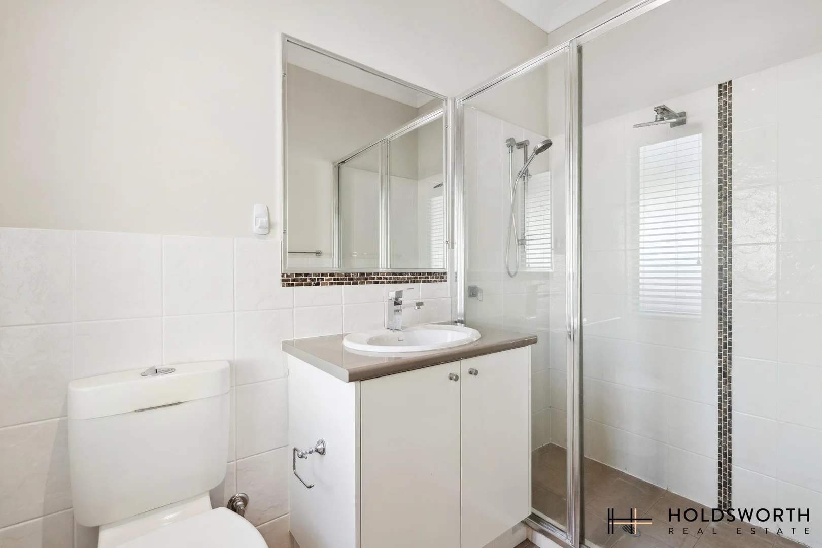 Additional image 10 of 13A Myindee Way, Nollamara WA 6061