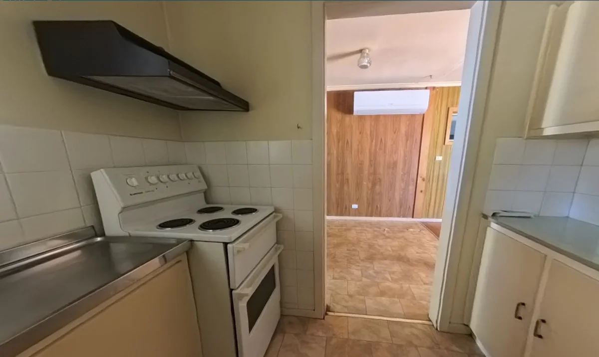 Additional image 8 of 28 Warminster Road, Elizabeth Park SA 5113