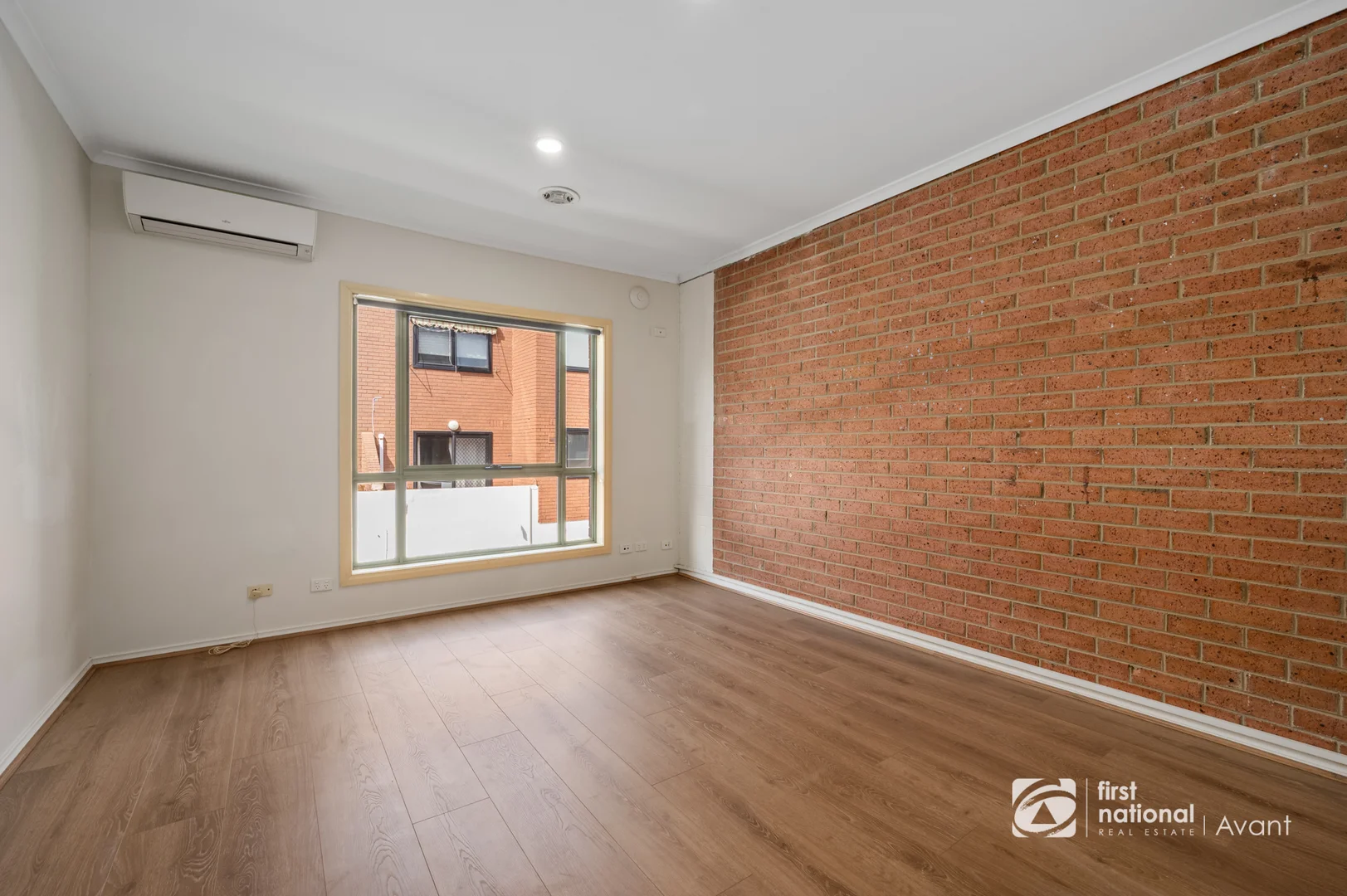 Additional image 6 of 5/105 Palmerston Street, Carlton VIC 3053